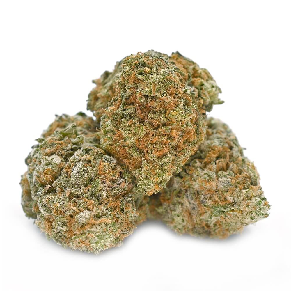 https://daboswinneylosangeles.com/wp-content/uploads/2025/10/SUNDAEDRIVER_2.jpg