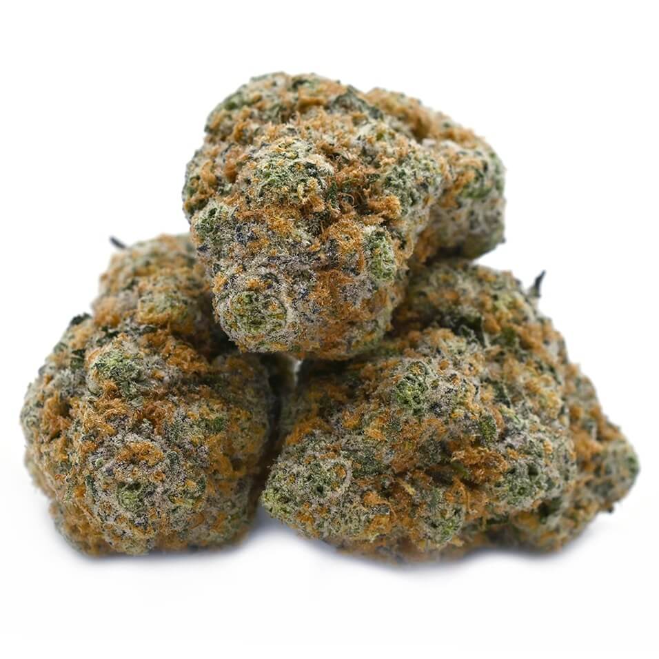 https://daboswinneylosangeles.com/wp-content/uploads/2025/10/Space_Zookies_Group-1.jpg
