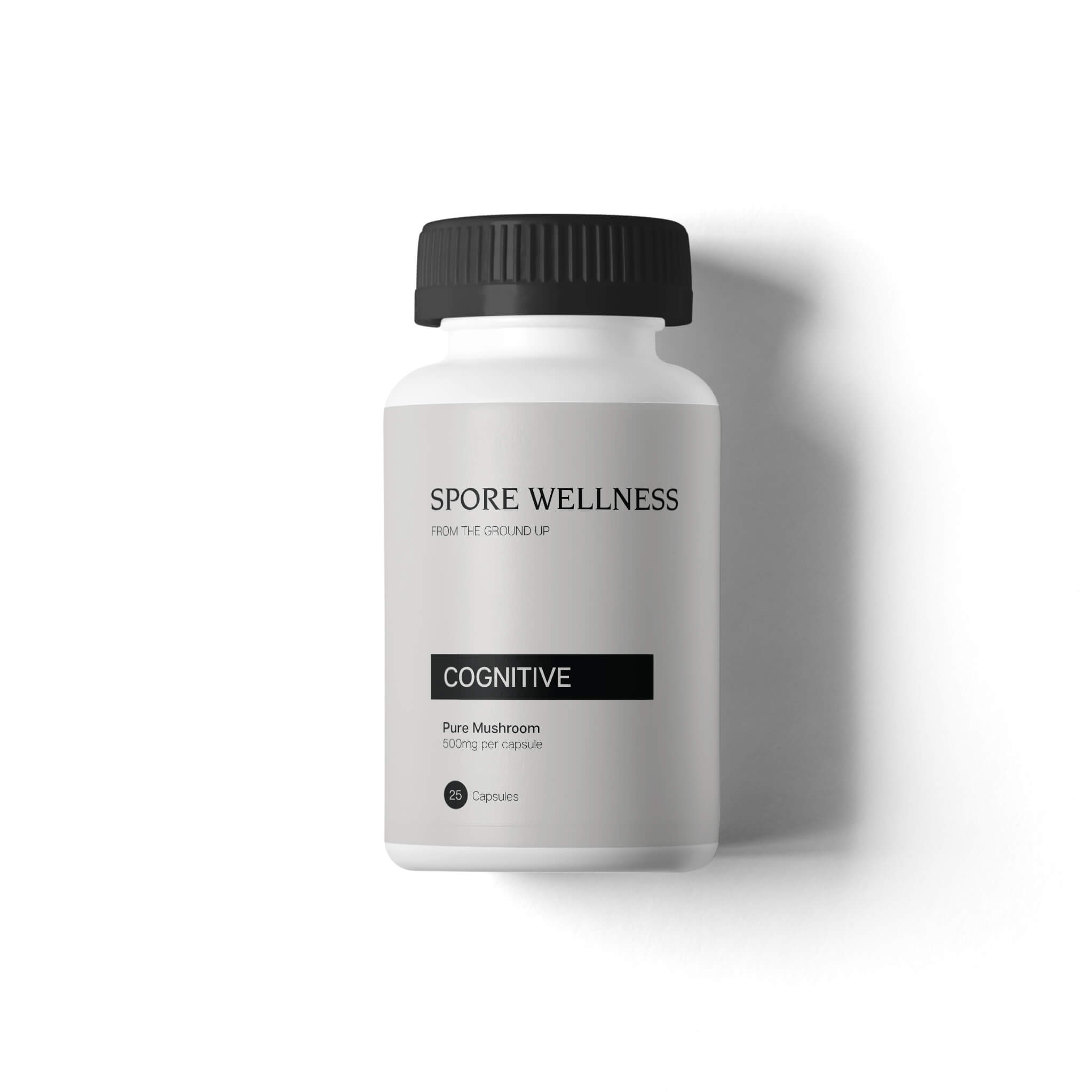 https://daboswinneylosangeles.com/wp-content/uploads/2025/10/Spore-Wellness-Cognitive-2.jpg
