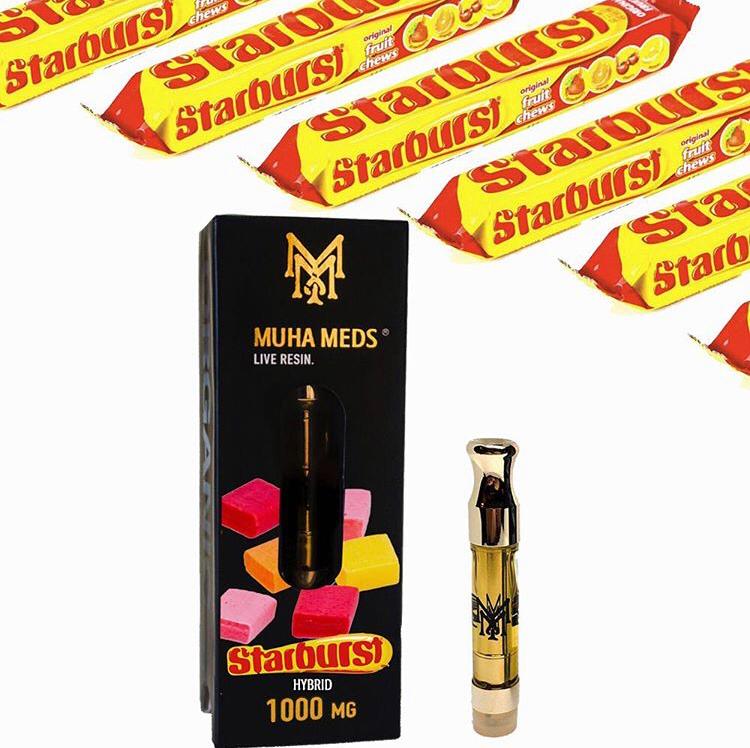 https://daboswinneylosangeles.com/wp-content/uploads/2025/10/Starburst.jpeg