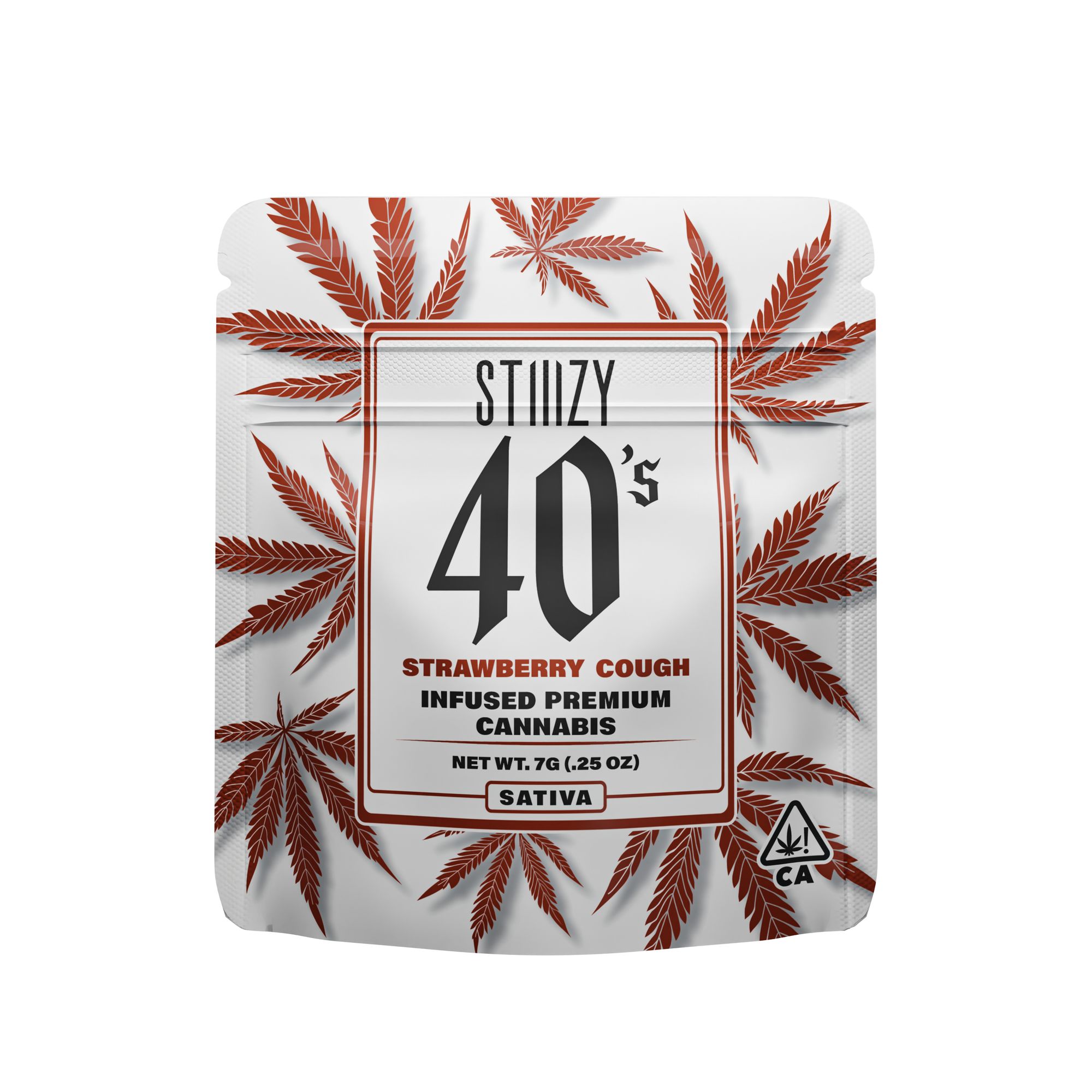 https://daboswinneylosangeles.com/wp-content/uploads/2025/10/Strawberry-Cough-7.0-Grams-–-STIIIZY-Premium-Cannabis-Flower.jpeg