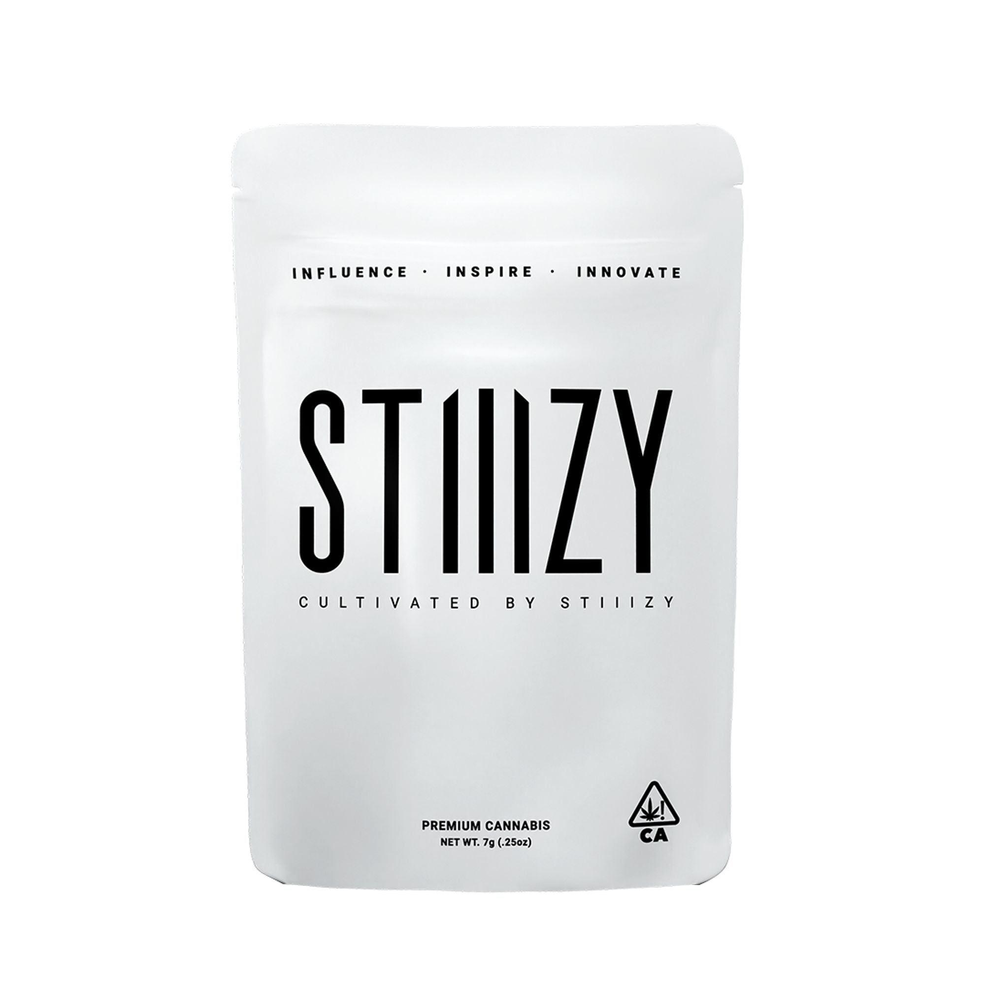 https://daboswinneylosangeles.com/wp-content/uploads/2025/10/Strawberry-Mimosa-7-Grams-–-STIIIZY-Premium-Cannabis-Flower.jpeg