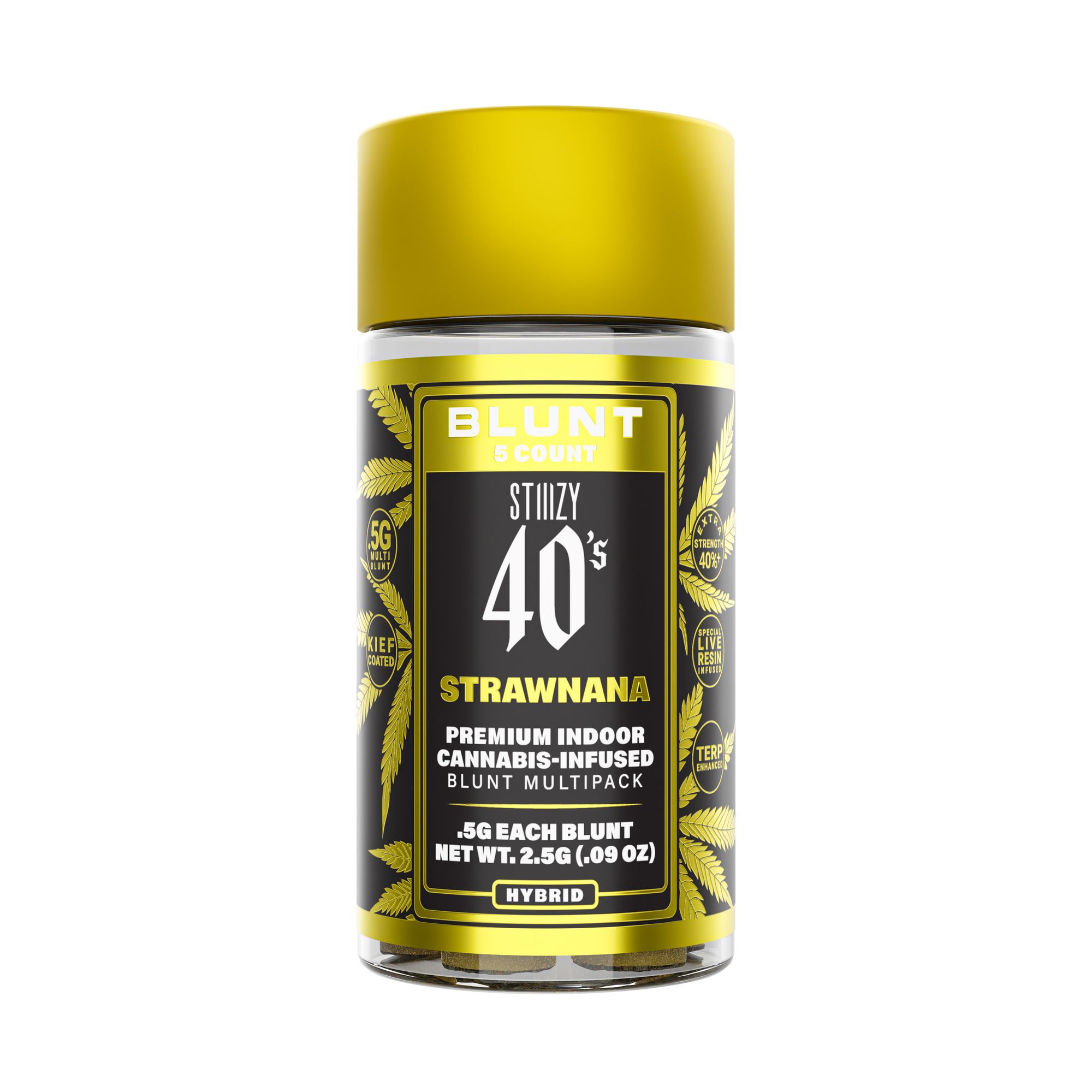 https://daboswinneylosangeles.com/wp-content/uploads/2025/10/Strawnana-2.5-Grams-–-STIIIZY-Premium-Cannabis-Preroll-1.jpg