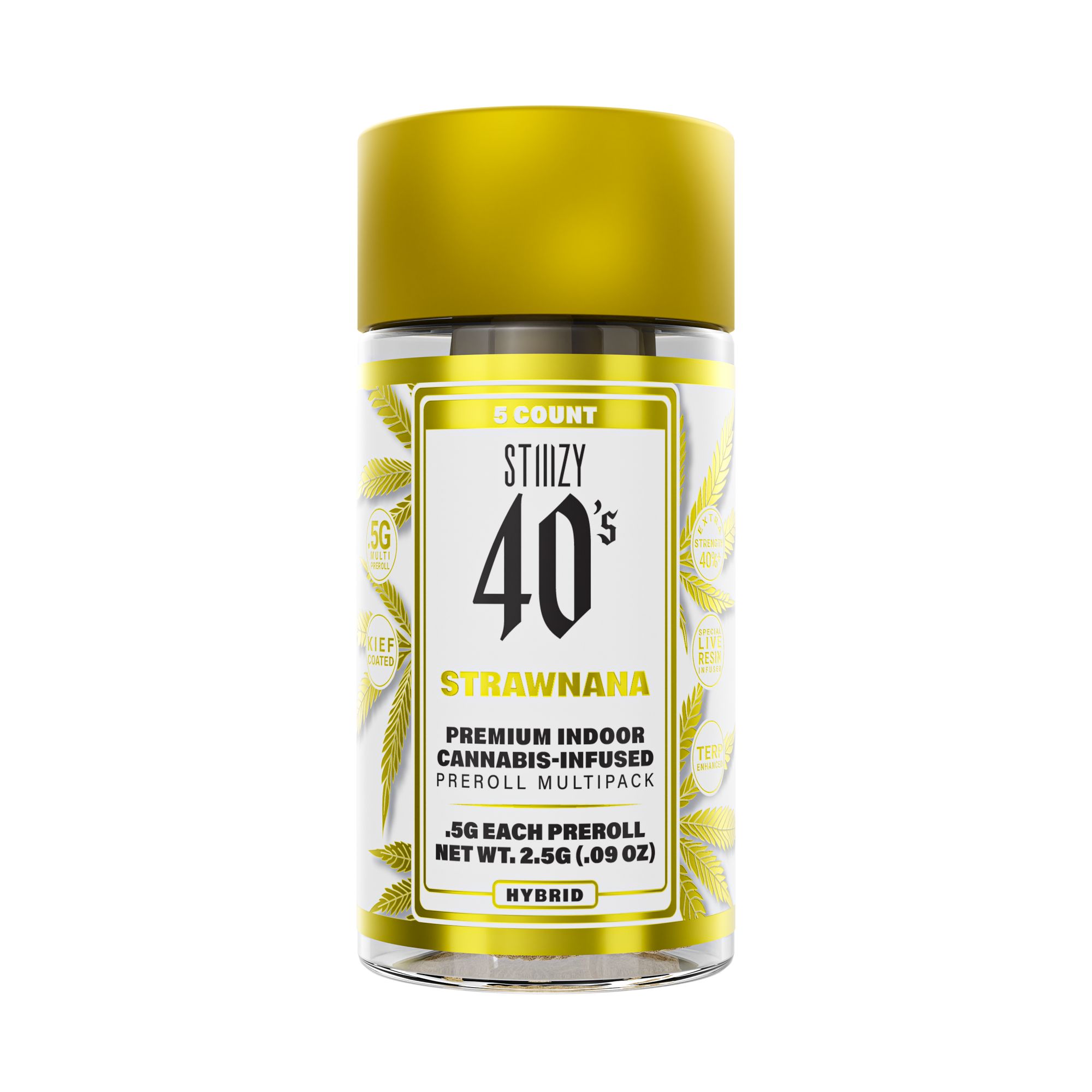 https://daboswinneylosangeles.com/wp-content/uploads/2025/10/Strawnana-2.5-Grams-–-STIIIZY-Premium-Cannabis-Preroll.jpg