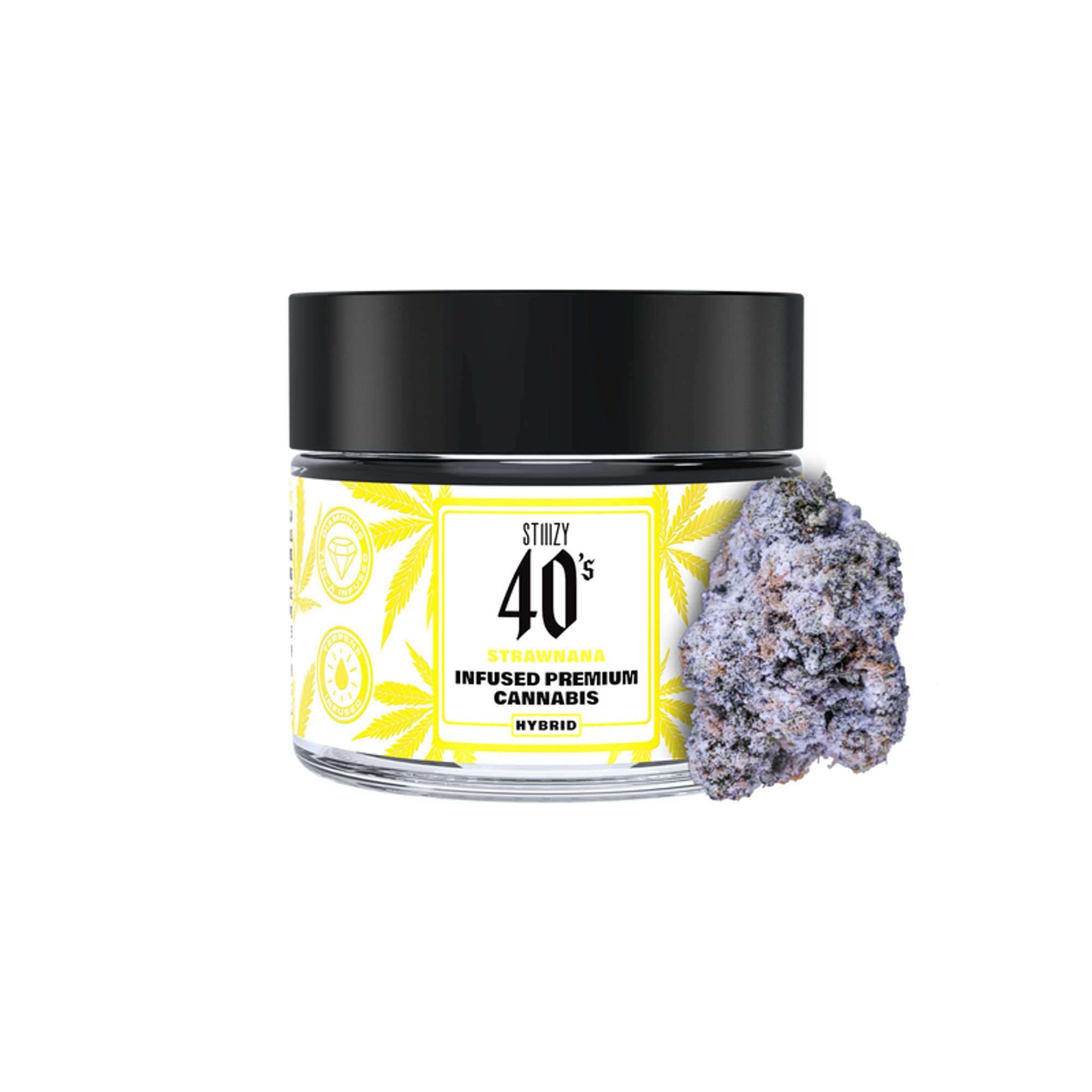 https://daboswinneylosangeles.com/wp-content/uploads/2025/10/Strawnana-3.5-Grams-–-STIIIZY-Premium-Cannabis-Flower.jpeg