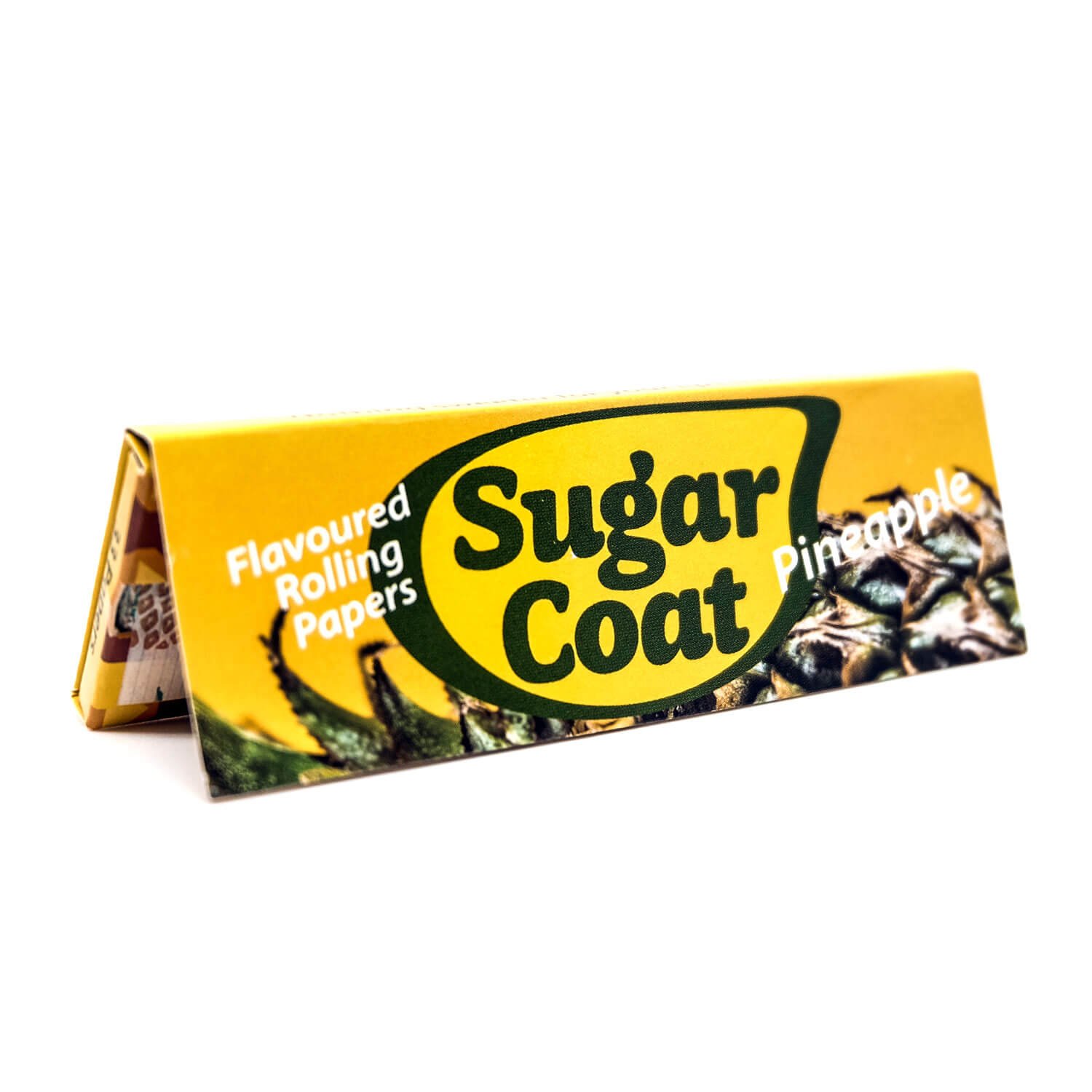 https://daboswinneylosangeles.com/wp-content/uploads/2025/10/Sugarcoat-pineapple.jpg