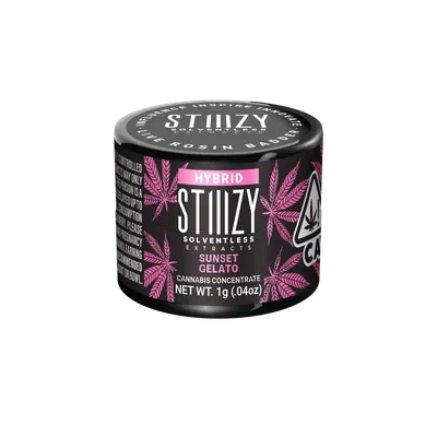 https://daboswinneylosangeles.com/wp-content/uploads/2025/10/Sunset-Gelato-1.0gram.webp