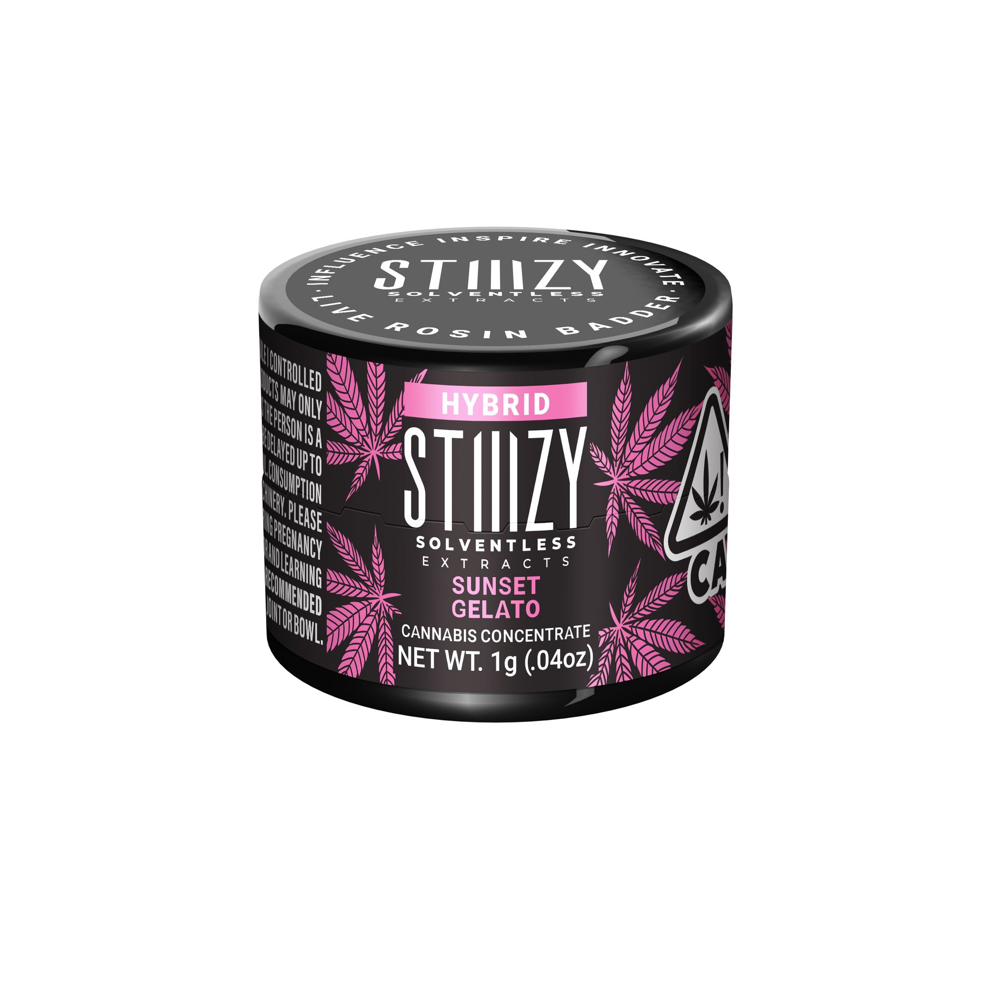 https://daboswinneylosangeles.com/wp-content/uploads/2025/10/Sunset-Gelato-–-STIIIZY-1.0g-Premium-THC-Extract.jpeg