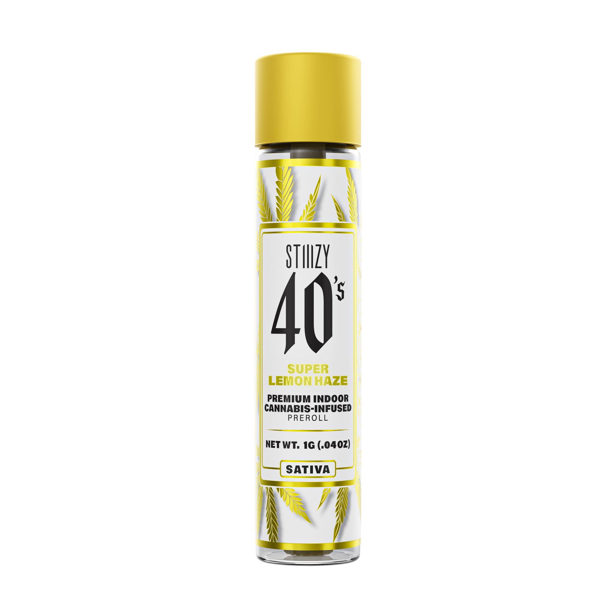 https://daboswinneylosangeles.com/wp-content/uploads/2025/10/Super-Lemon-Haze-1-Gram-–-STIIIZY-Premium-Cannabis-Preroll.jpg