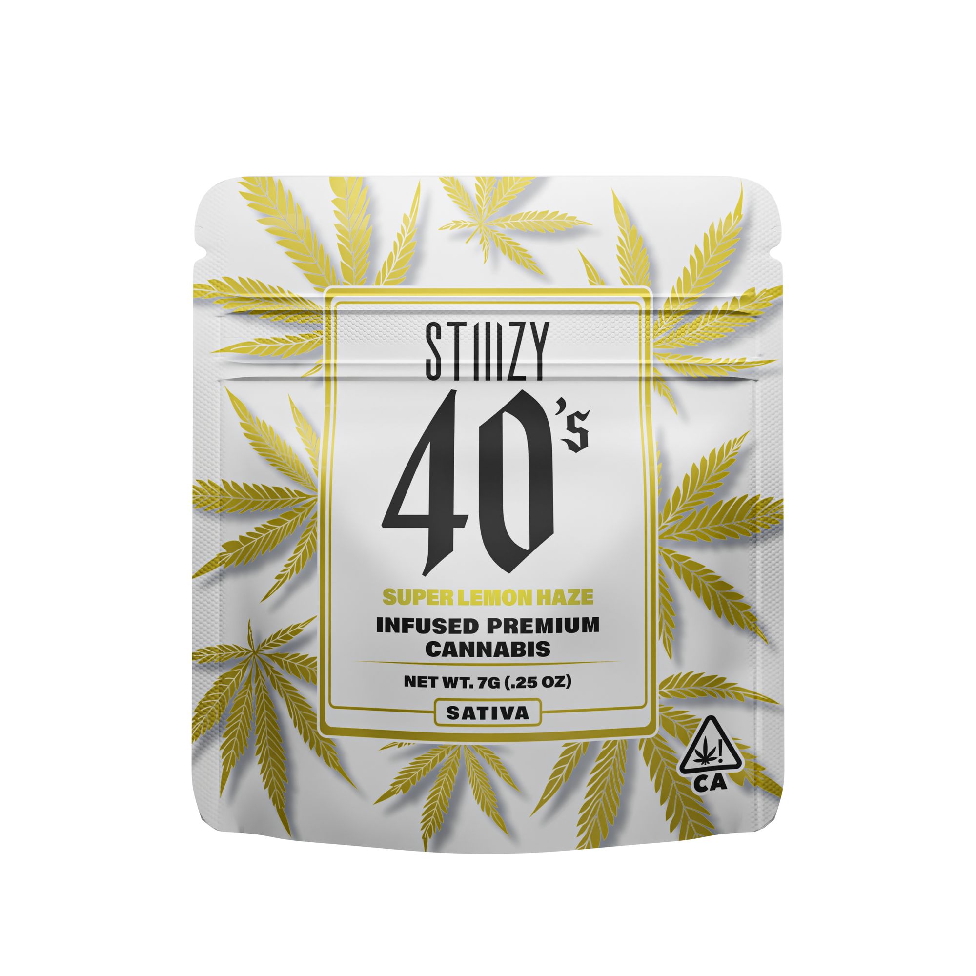 https://daboswinneylosangeles.com/wp-content/uploads/2025/10/Super-Lemon-Haze-7.0-Grams-–-STIIIZY-Premium-Cannabis-Flower.jpeg