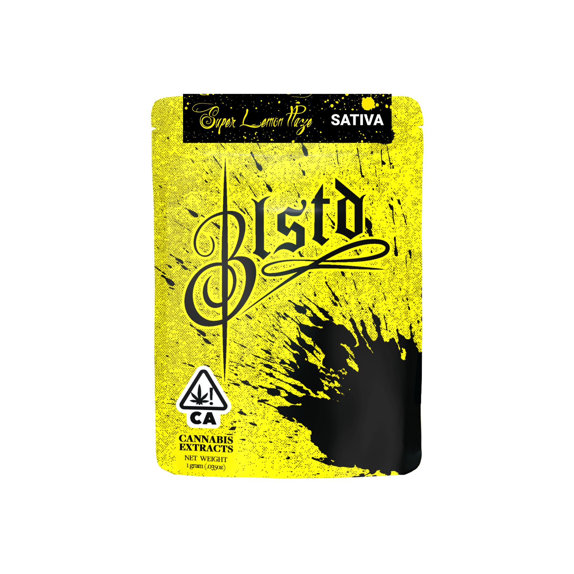 https://daboswinneylosangeles.com/wp-content/uploads/2025/10/Super-Lemon-Haze-–-STIIIZY-1.0g-Premium-THC-Extract.jpeg