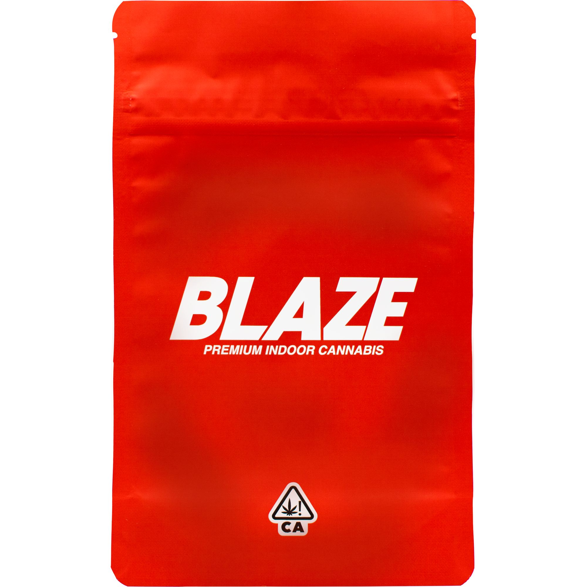 https://daboswinneylosangeles.com/wp-content/uploads/2025/10/Sweethearts-7-Grams-–-STIIIZY-Premium-Cannabis-Flower.jpg
