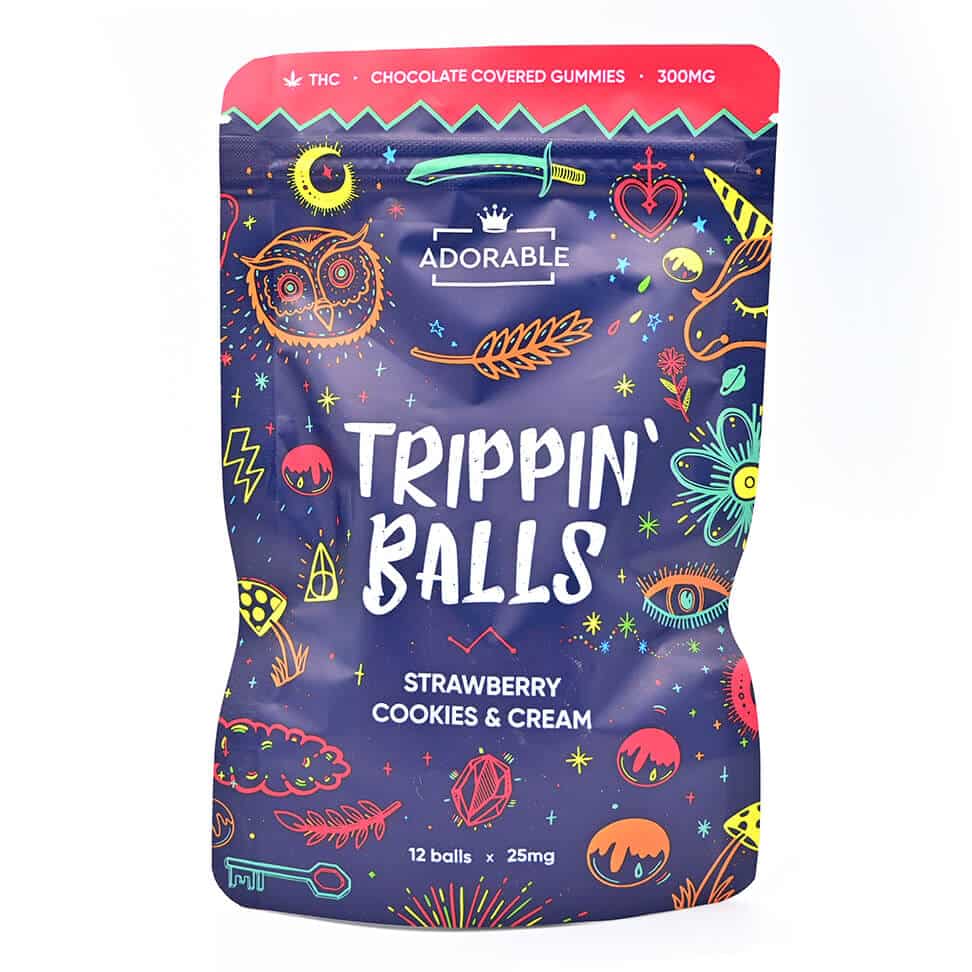 https://daboswinneylosangeles.com/wp-content/uploads/2025/10/TRIPPIN_PACKAGE-1.jpg
