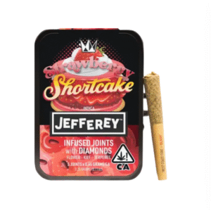 https://daboswinneylosangeles.com/wp-content/uploads/2025/10/The-Strawberry-Shortcake-Jefferey-5-Pack-300x300.png