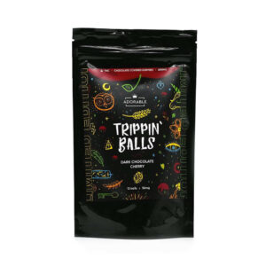 https://daboswinneylosangeles.com/wp-content/uploads/2025/10/Trippin_Front-1-300x300.jpg