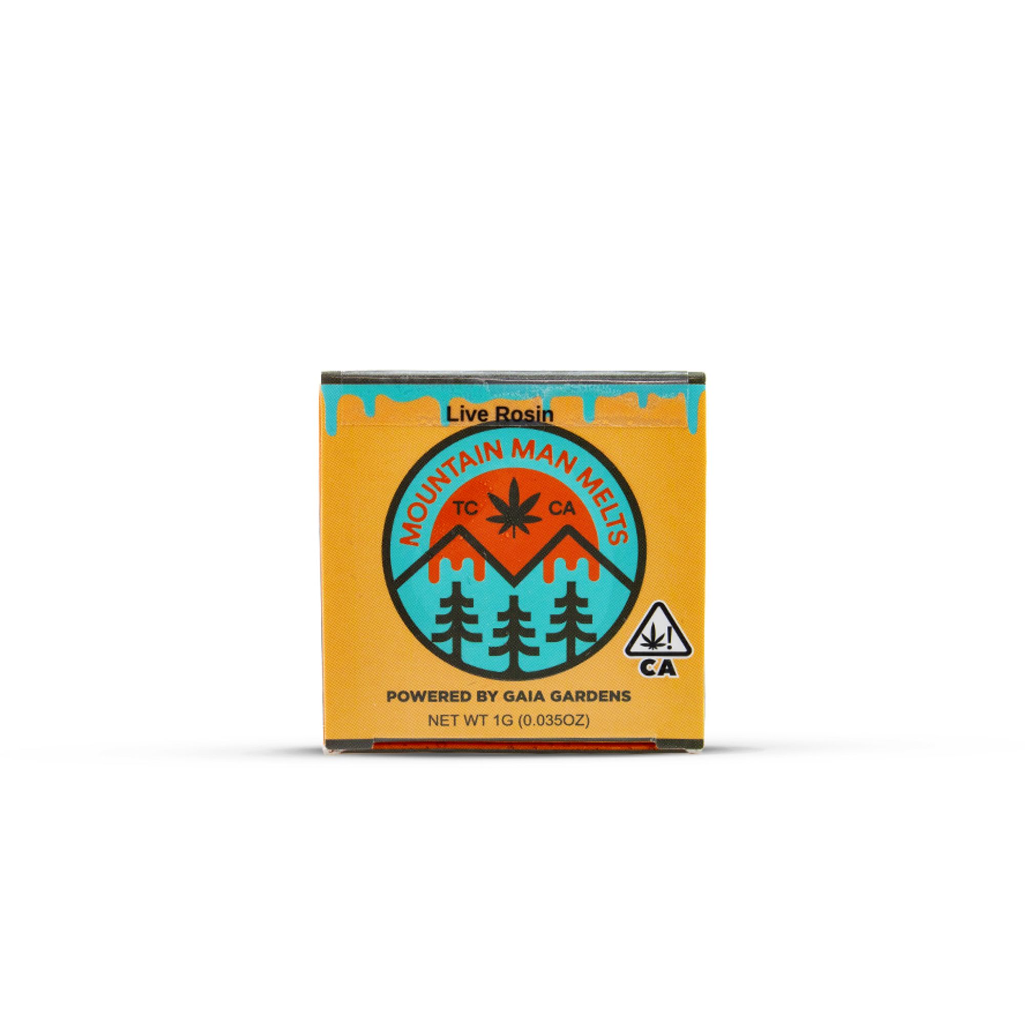 https://daboswinneylosangeles.com/wp-content/uploads/2025/10/Trop-Cookies-–-STIIIZY-1.0g-Premium-THC-Extract.jpg