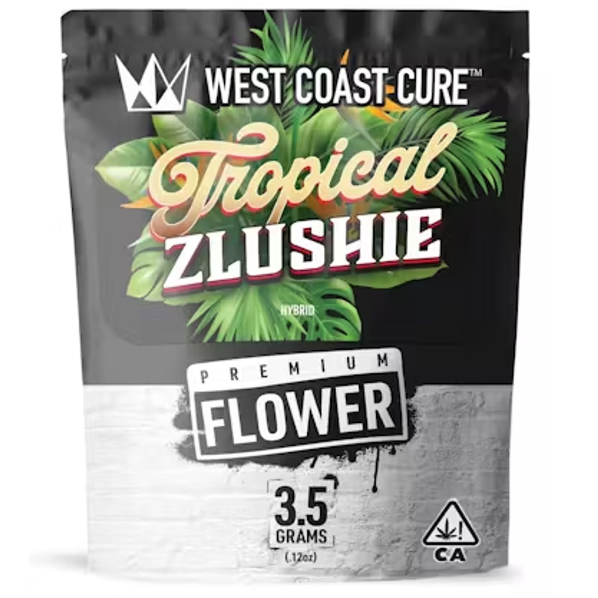 https://daboswinneylosangeles.com/wp-content/uploads/2025/10/Tropical-Zlushie-3.5-Grams-–-STIIIZY-Premium-Cannabis-Flower.jpg