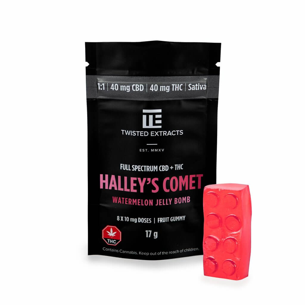 https://daboswinneylosangeles.com/wp-content/uploads/2025/10/Twisted-Extract-halleyscommet-watermelon.jpg
