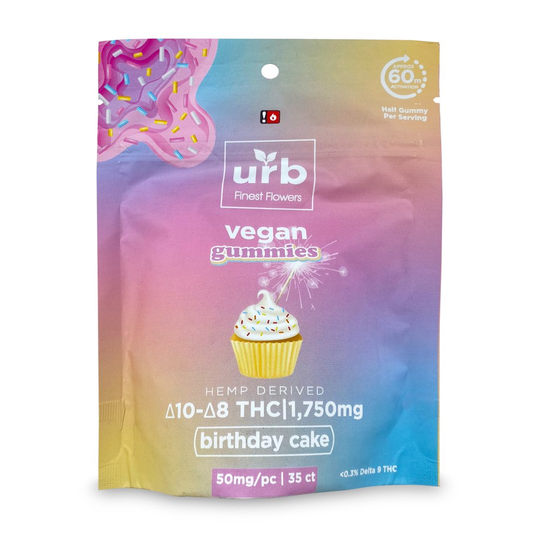 https://daboswinneylosangeles.com/wp-content/uploads/2025/10/Urb-Delta-8-Delta-10-Gummies-Birthday-Cake-1575-mg-Total-Delta-8-THC-175-mg-Total-Delta-10-THC-B-scaled-1.jpg