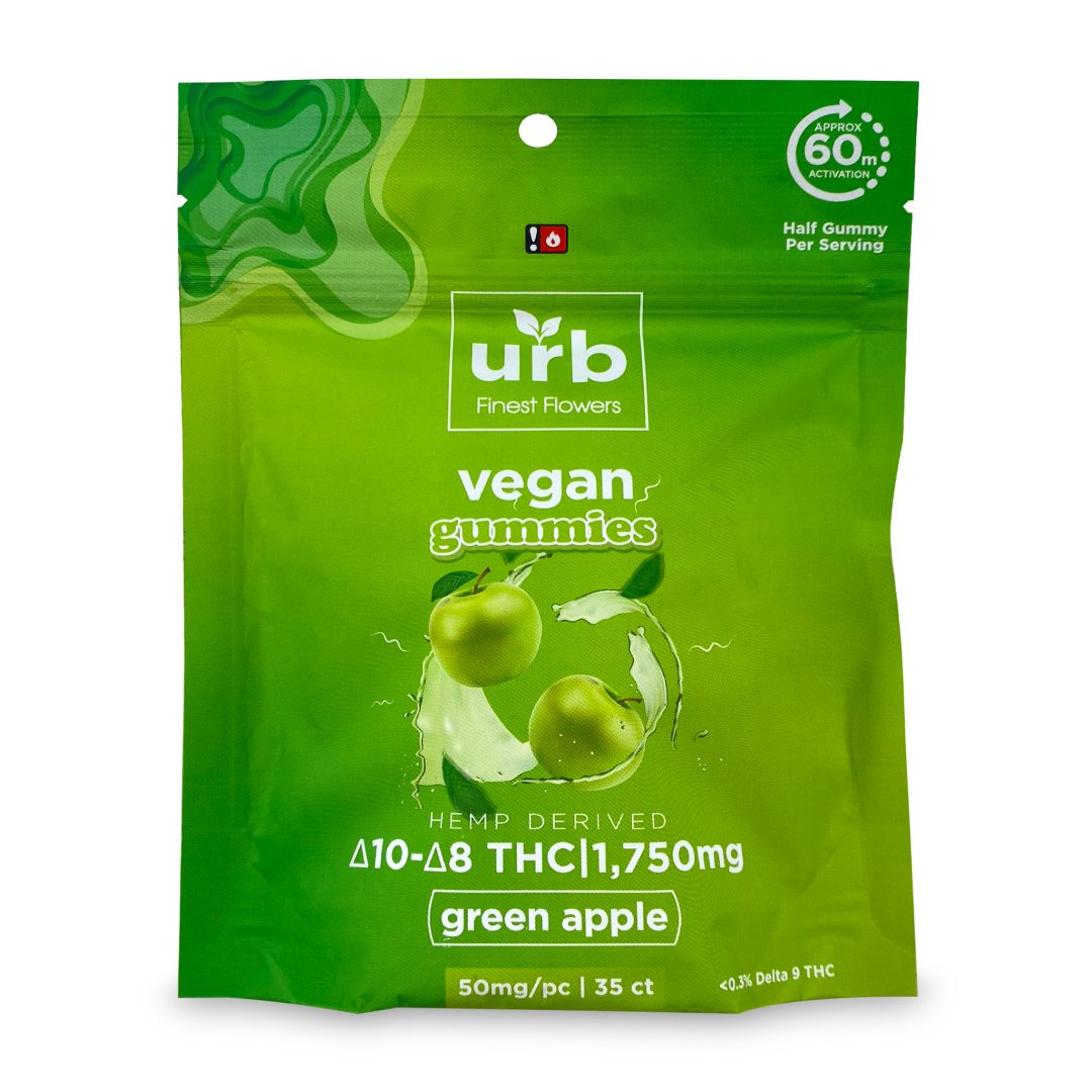 https://daboswinneylosangeles.com/wp-content/uploads/2025/10/Urb-Delta-8-Delta-10-Gummies-Green-Apple-1575-mg-Total-Delta-8-THC-175-mg-Total-Delta-10-THC-B-scaled-1.jpg