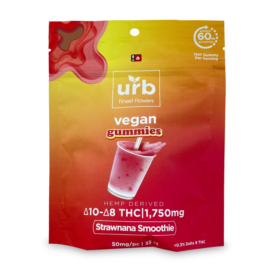 https://daboswinneylosangeles.com/wp-content/uploads/2025/10/Urb-Delta-8-Delta-10-Gummies-Strawana-Smoothie-1575-mg-Total-Delta-8-THC-175-mg-Total-Delta-10-THC-B-scaled-1.jpg