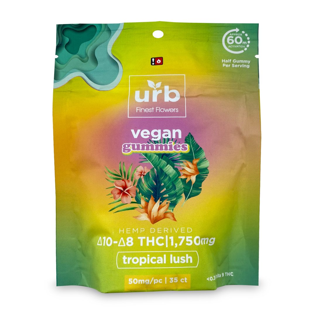 https://daboswinneylosangeles.com/wp-content/uploads/2025/10/Urb-Delta-8-Delta-10-Gummies-Tropical-Lush-1575-mg-Total-Delta-8-THC-175-mg-Total-Delta-10-THC-B-scaled-1.jpg