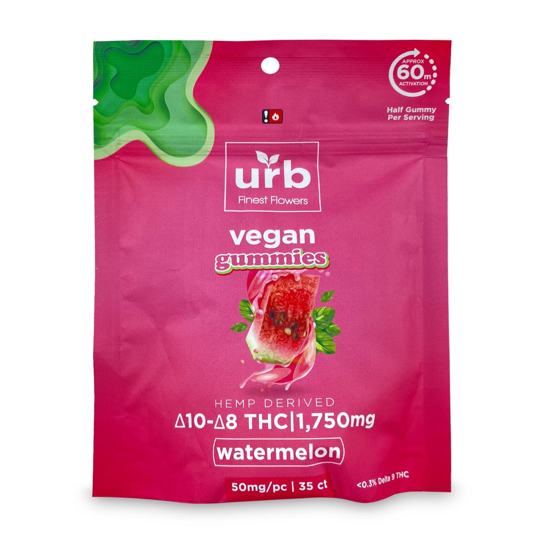 https://daboswinneylosangeles.com/wp-content/uploads/2025/10/Urb-Delta-8-Delta-10-Gummies-Watermelon-1575-mg-Total-Delta-8-THC-175-mg-Total-Delta-10-THC-B-scaled-1.jpg