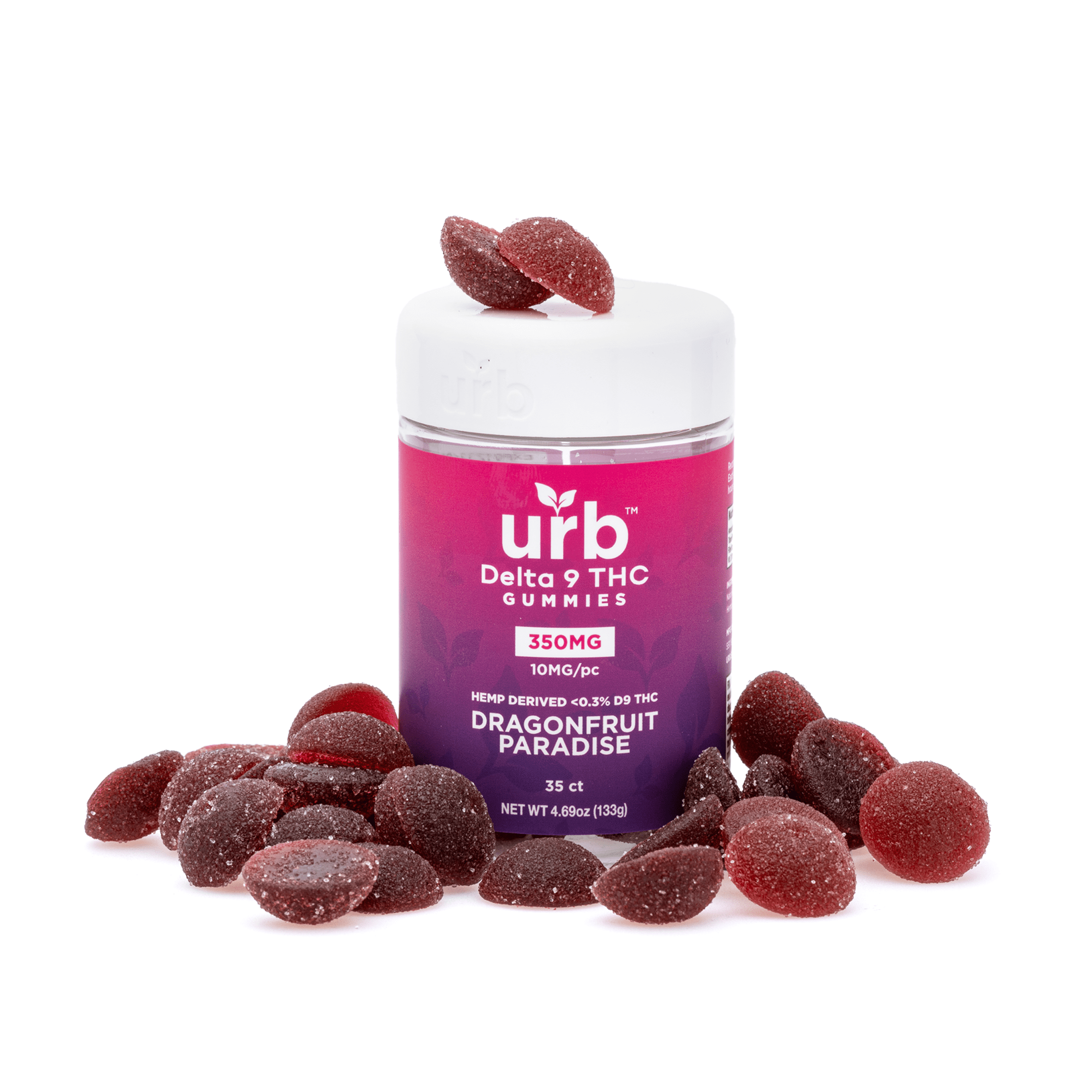 https://daboswinneylosangeles.com/wp-content/uploads/2025/10/Urb-Delta-9-THC-Gummies-Dragonfruit-Paradise-350-mg-Total-Delta-9-THC-Combo.webp