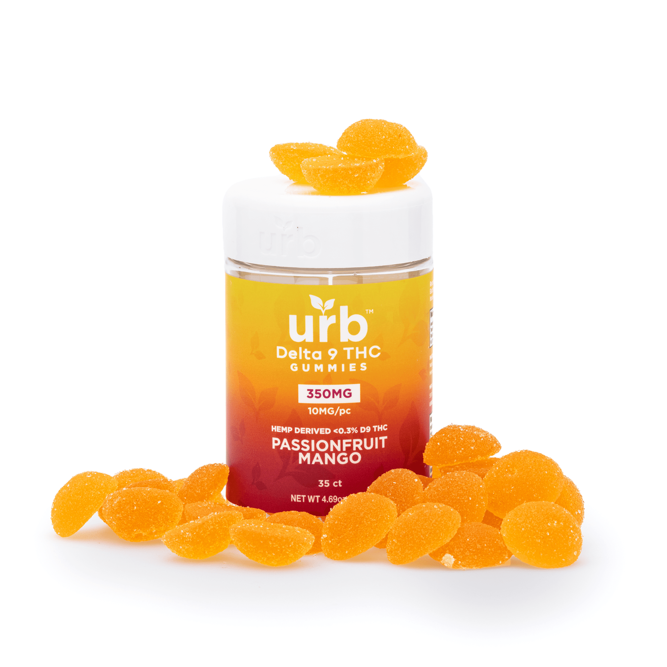 https://daboswinneylosangeles.com/wp-content/uploads/2025/10/Urb-Delta-9-THC-Gummies-Passionfruit-Mango-350-mg-Total-Delta-9-THC-Combo.webp