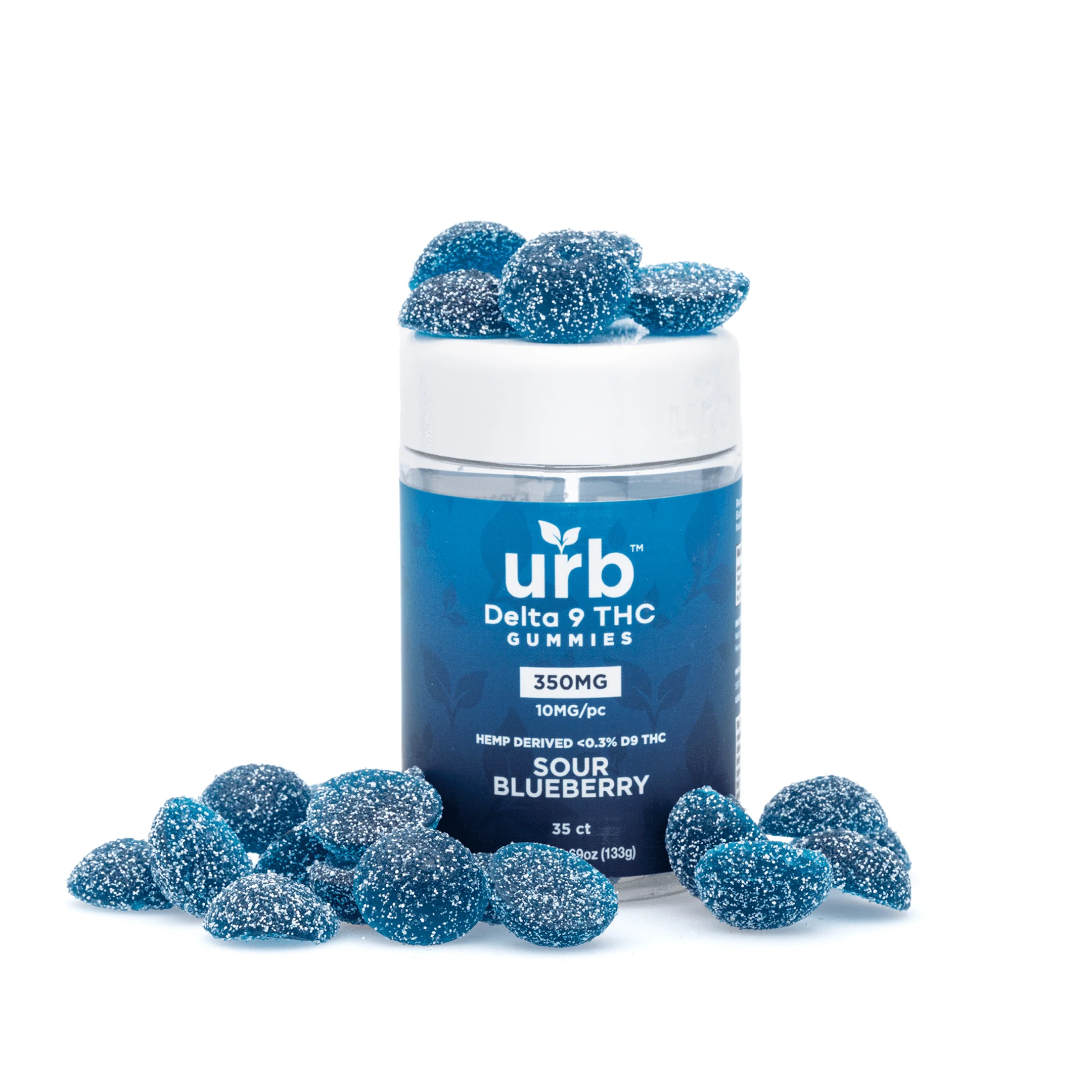 https://daboswinneylosangeles.com/wp-content/uploads/2025/10/Urb-Delta-9-THC-Gummies-Sour-Blueberry-350-mg-Total-Delta-9-THC-Combo.webp