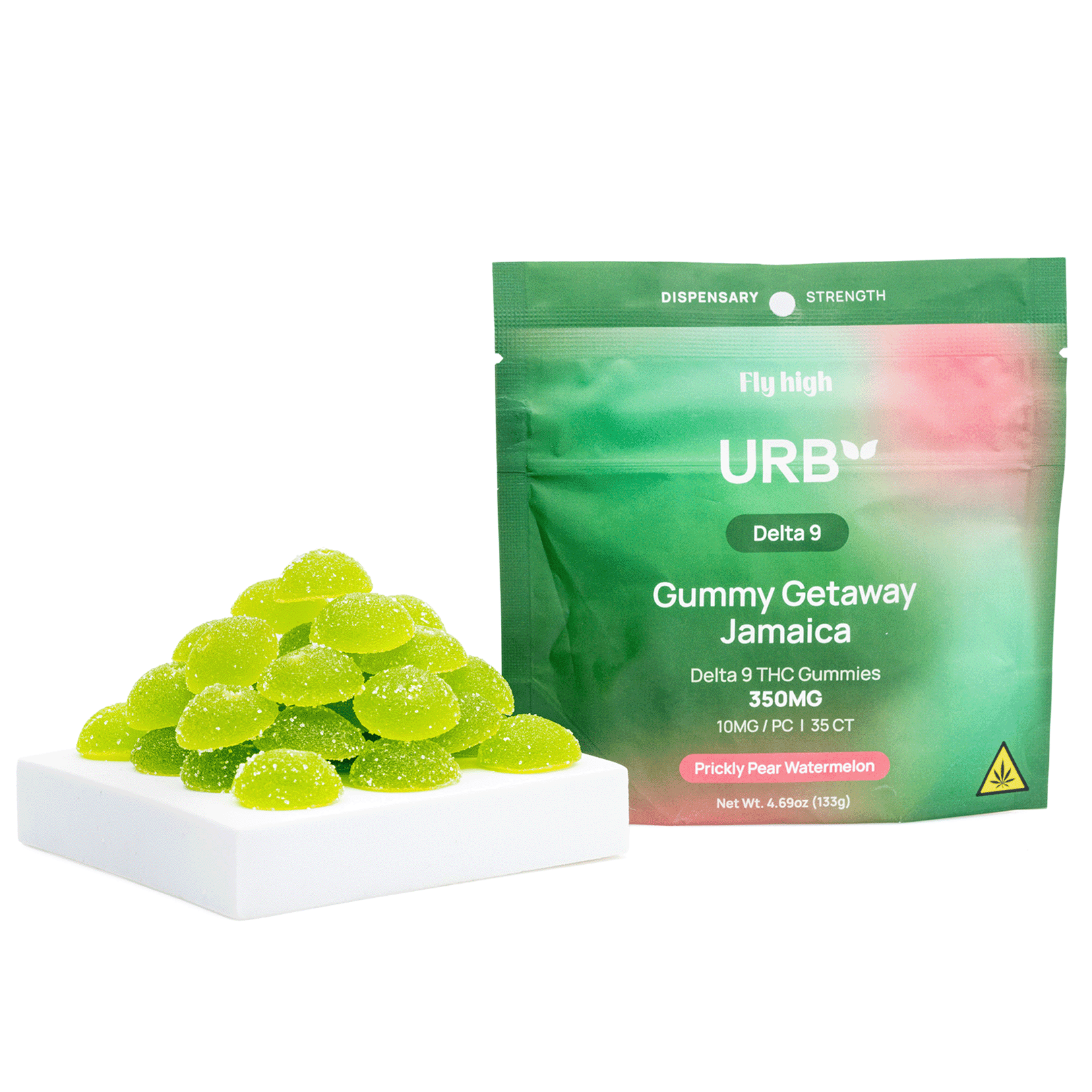 https://daboswinneylosangeles.com/wp-content/uploads/2025/10/Urb-Delta-9-THC-Gummies-–-Prickly-Pear-Watermelon-350-mg-Total-Delta-9-THC-combo.webp