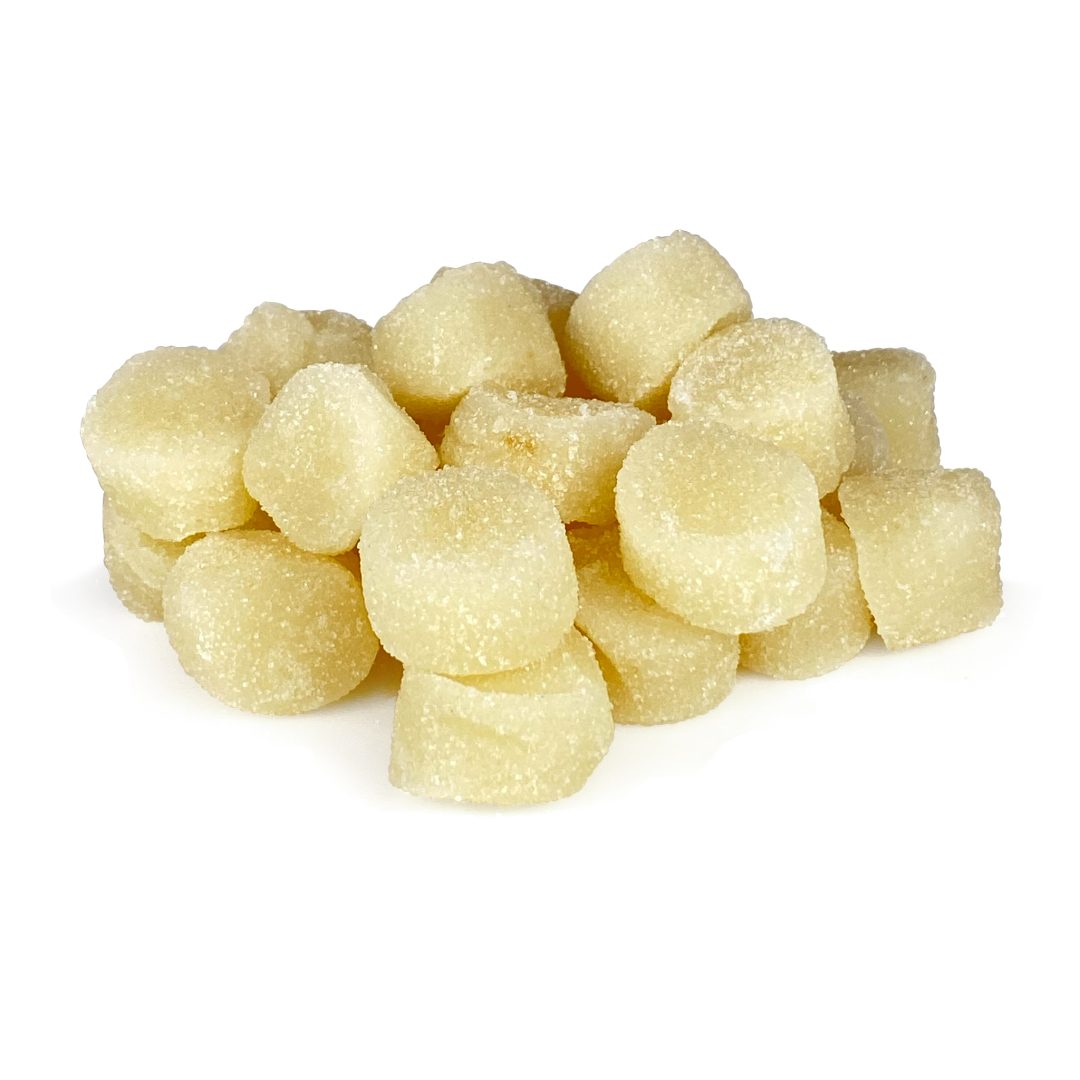 https://daboswinneylosangeles.com/wp-content/uploads/2025/10/Urb-Gourmet-Live-Resin-Delta-9-THC-HHC-Gummies-Jasmine-Coconut-250-mg-Total-Delta-9-THC-375-mg-Total-HHC-A-scaled-1.jpg