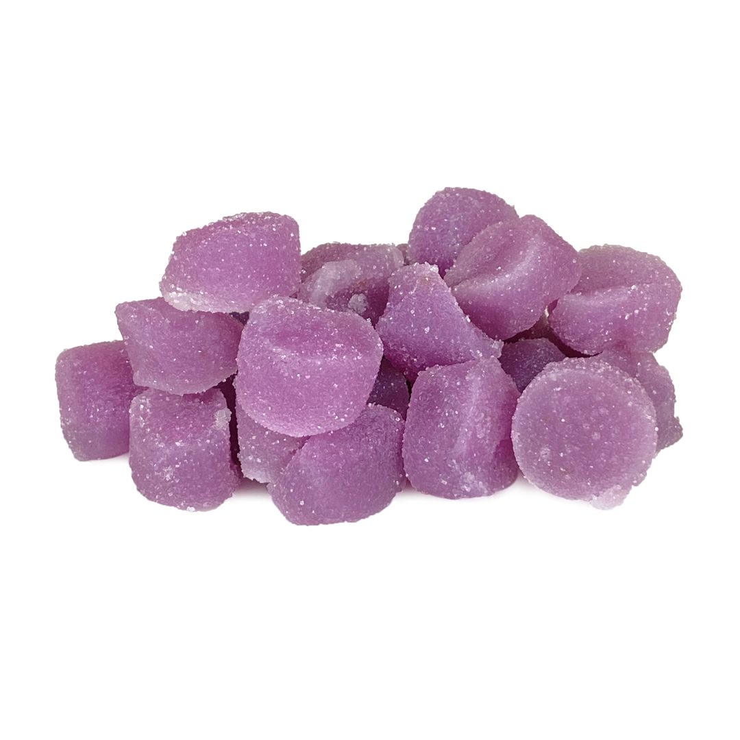 https://daboswinneylosangeles.com/wp-content/uploads/2025/10/Urb-Gourmet-Live-Resin-Delta-9-THC-HHC-Gummies-Lavender-Lemonade-250-mg-Total-Delta-9-THC-375-mg-Total-HHC-A-scaled-1.jpg