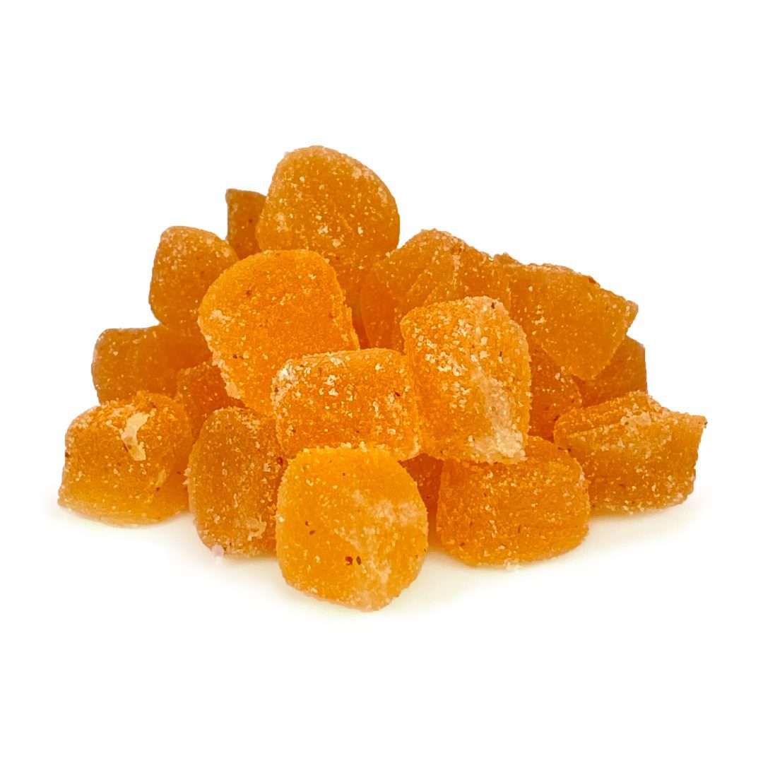 https://daboswinneylosangeles.com/wp-content/uploads/2025/10/Urb-Gourmet-Live-Resin-Delta-9-THC-HHC-Gummies-Mango-amp-Chili-250-mg-Total-Delta-9-THC-375-mg-Total-HHC-A-scaled-1.jpg