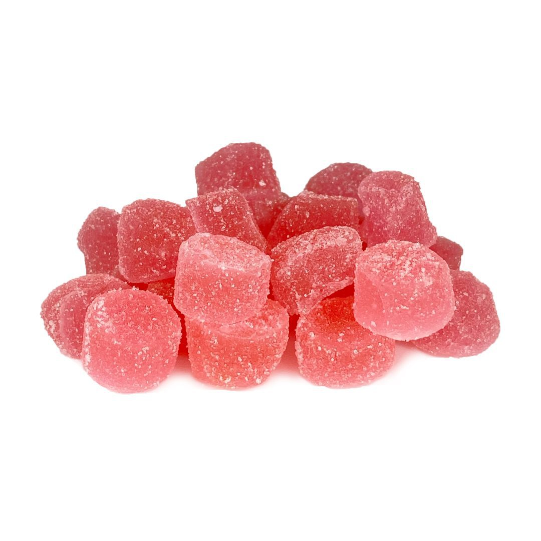 https://daboswinneylosangeles.com/wp-content/uploads/2025/10/Urb-Gourmet-Live-Resin-Delta-9-THC-HHC-Gummies-Watermelon-Hibiscus-250-mg-Total-Delta-9-THC-375-mg-Total-HHC-A-scaled-1.jpg