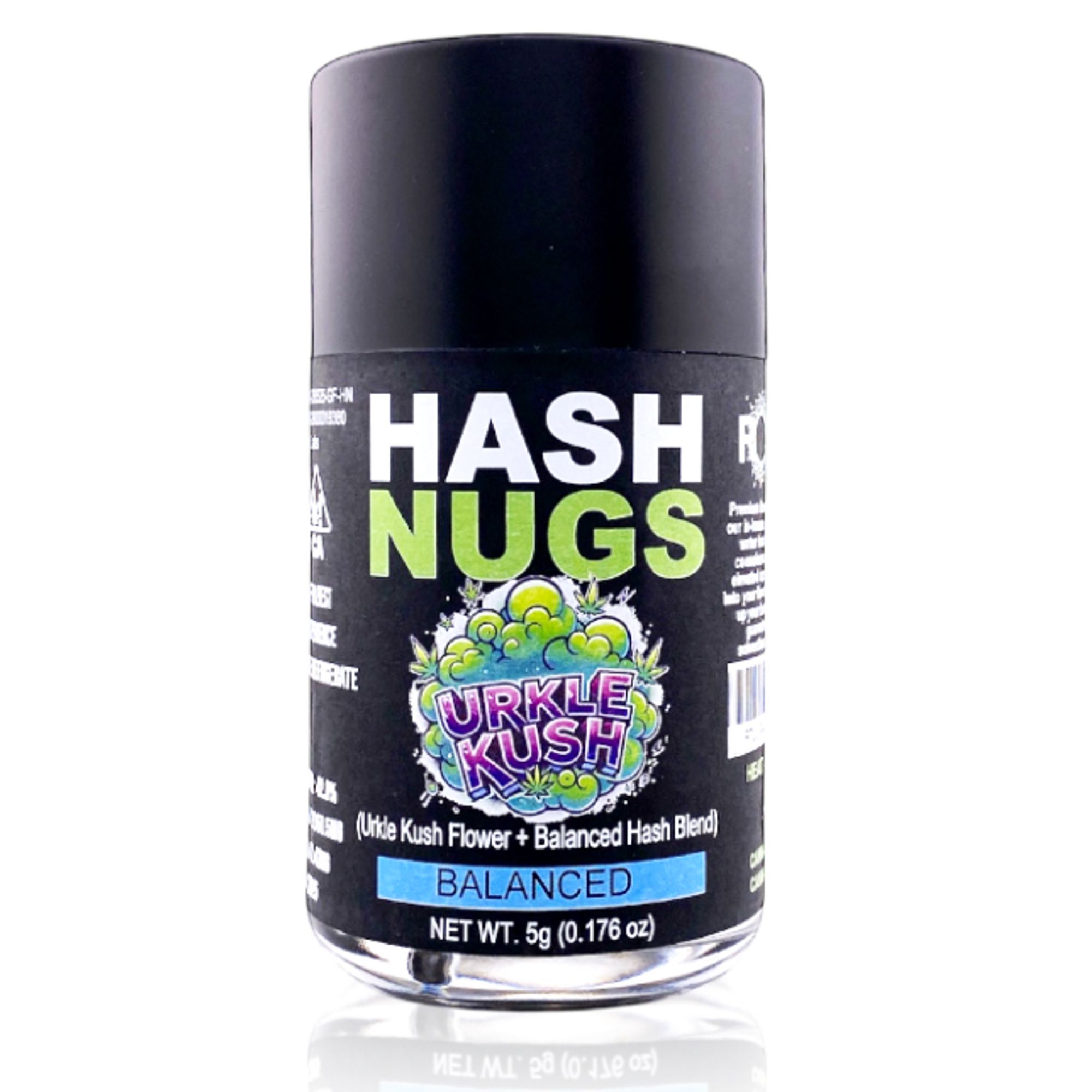 https://daboswinneylosangeles.com/wp-content/uploads/2025/10/Urkle-Kush-5-Grams-–-STIIIZY-Premium-Cannabis-Flower.jpeg