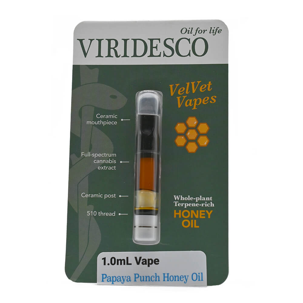 https://daboswinneylosangeles.com/wp-content/uploads/2025/10/VV_PPHO_1ml-1.jpg