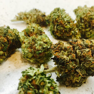 https://daboswinneylosangeles.com/wp-content/uploads/2025/10/Vanilla-Kush-Budget-Ounce-28grams-100-300x300.jpg