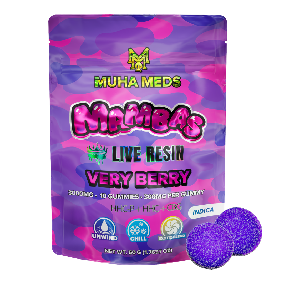 https://daboswinneylosangeles.com/wp-content/uploads/2025/10/Very-Berry-3-Gram-Gummies-Indica-Live-Resin-1.webp