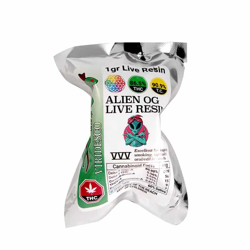 https://daboswinneylosangeles.com/wp-content/uploads/2025/10/Viridesco-Live-Resin-alienog.jpg