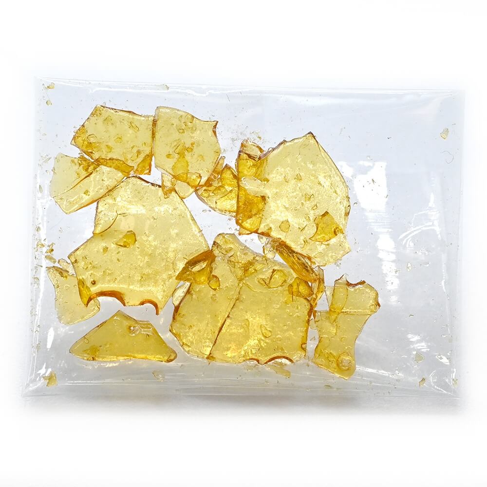 https://daboswinneylosangeles.com/wp-content/uploads/2025/10/Viridesco-Shatter-–-Pink-Kush.jpg