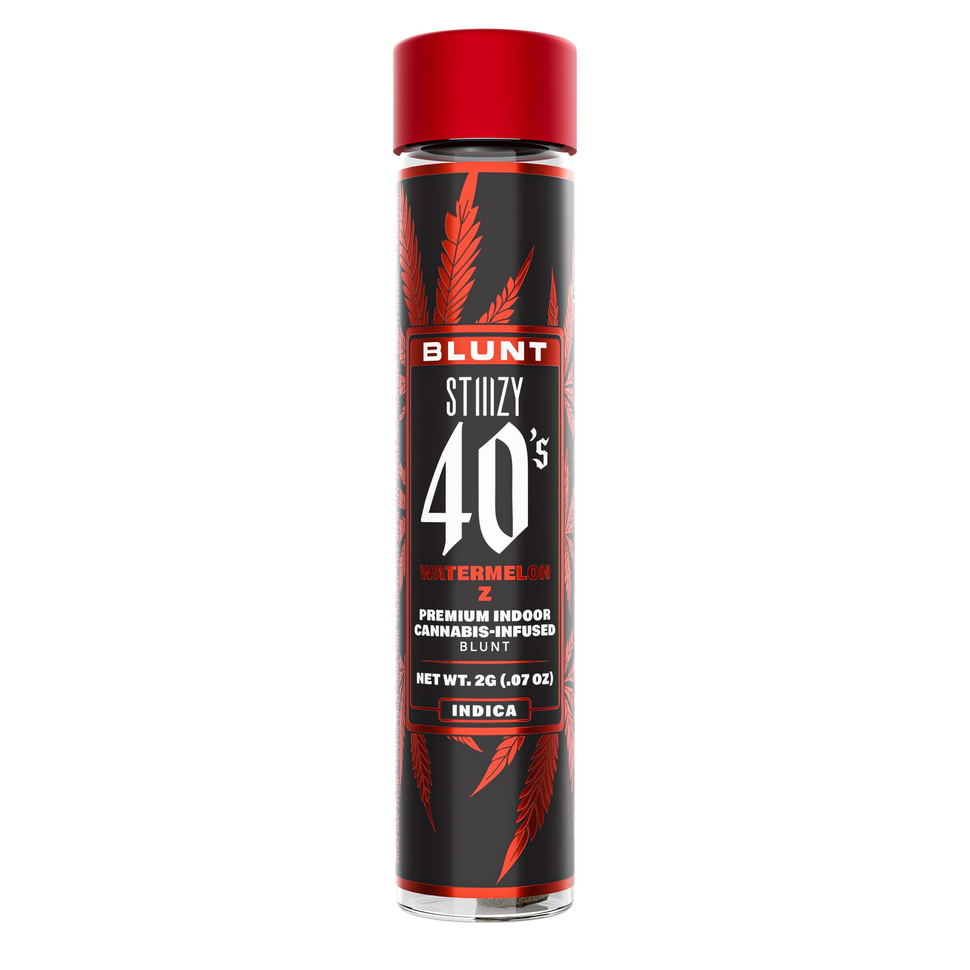 https://daboswinneylosangeles.com/wp-content/uploads/2025/10/Watermelon-Z-2.0-Grams-–-STIIIZY-Premium-Cannabis-Preroll.jpg