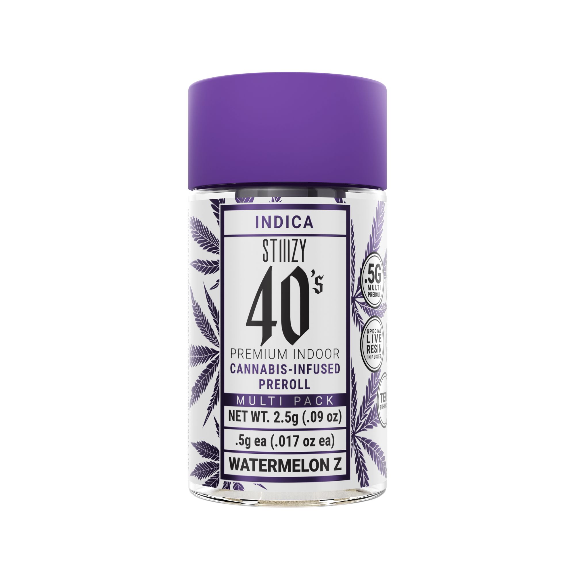 https://daboswinneylosangeles.com/wp-content/uploads/2025/10/Watermelon-Z-2.5-Grams-–-STIIIZY-Premium-Cannabis-Preroll.jpg