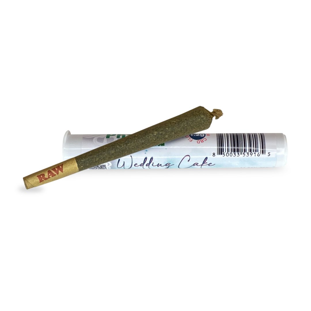 https://daboswinneylosangeles.com/wp-content/uploads/2025/10/Wedding-Cake-CBD-Hemp-Flower-1.2-gram-Pre-Roll-B-scaled-1.jpg