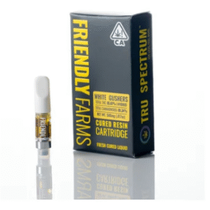 https://daboswinneylosangeles.com/wp-content/uploads/2025/10/White-Gushers-–-Cured-Resin-Cartridge-300x300.png