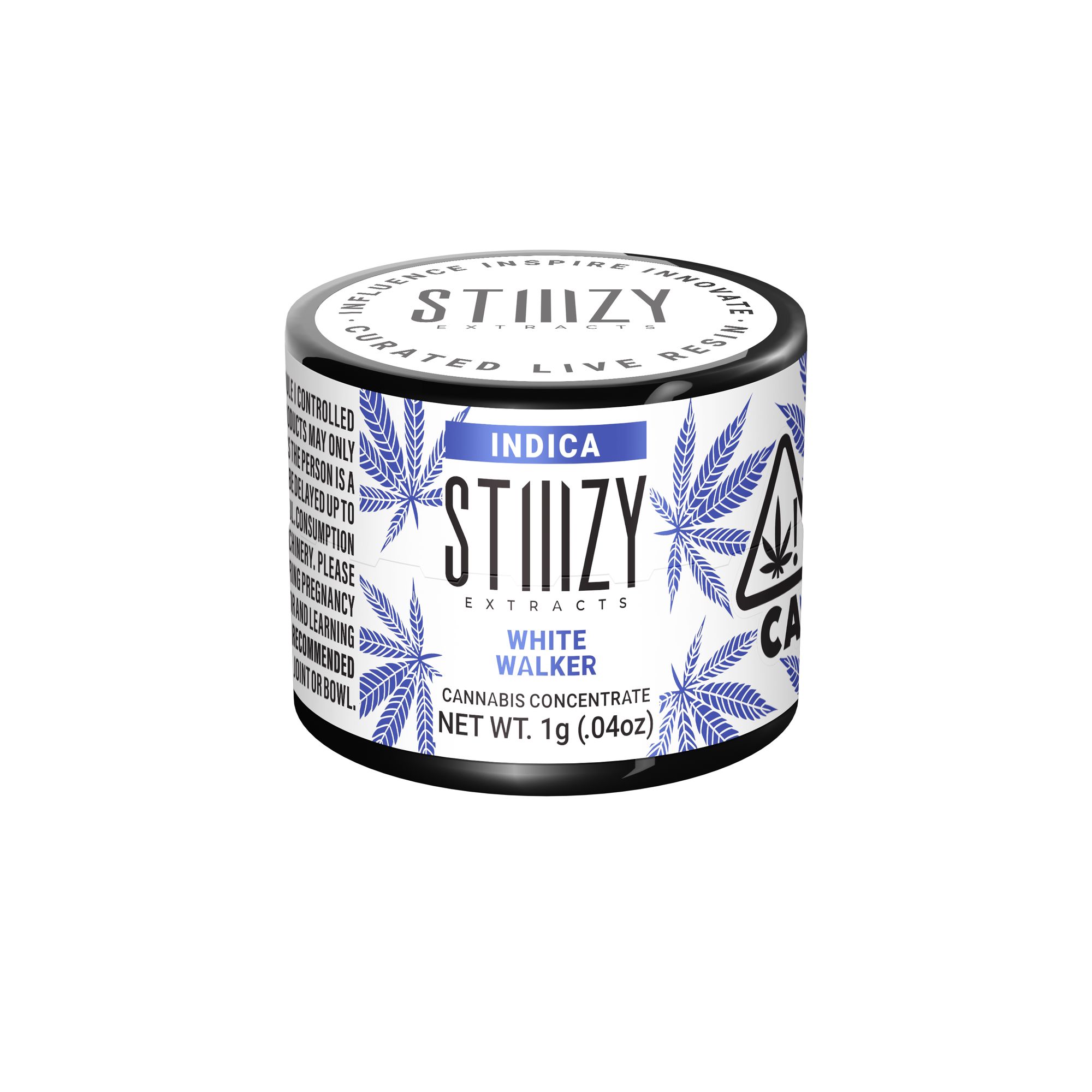 https://daboswinneylosangeles.com/wp-content/uploads/2025/10/White-Walker-–-STIIIZY-1.0g-Premium-THC-Pod.jpeg