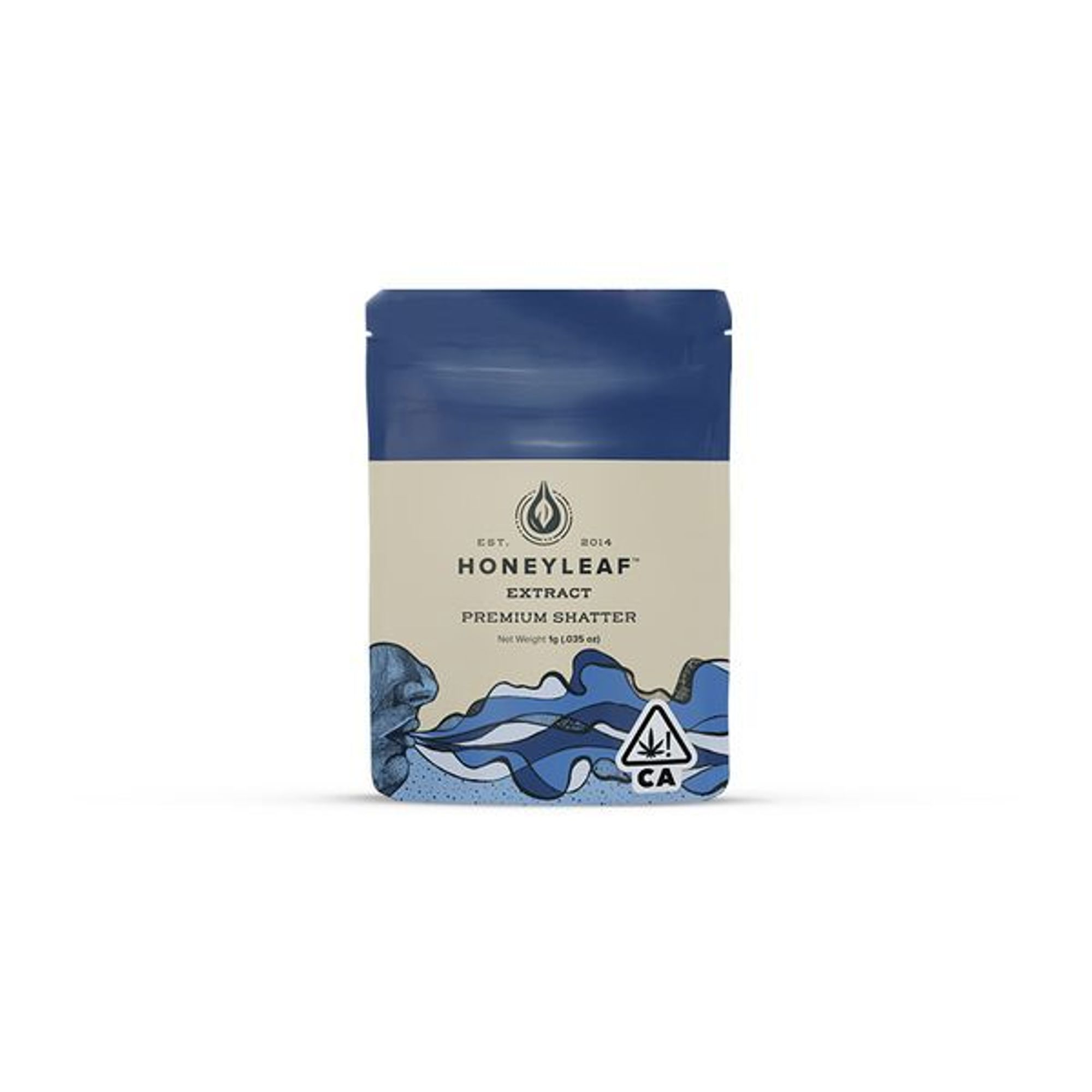 https://daboswinneylosangeles.com/wp-content/uploads/2025/10/White-Zlushie-–-STIIIZY-1.0g-Premium-THC-Extract.jpg