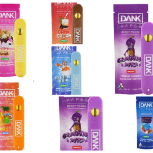 https://daboswinneylosangeles.com/wp-content/uploads/2025/10/Wholesale-Disposable-Dank-Vape-Pens-300x300.png