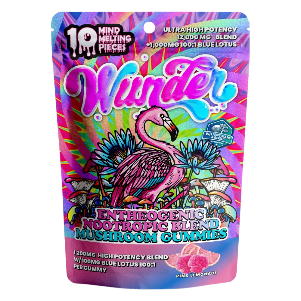 https://daboswinneylosangeles.com/wp-content/uploads/2025/10/Wunder-Pink-Lemonade-Mushroom-Gummies-with-Blue-Lotus-1200mg-Entheogenic-Extract-1.webp