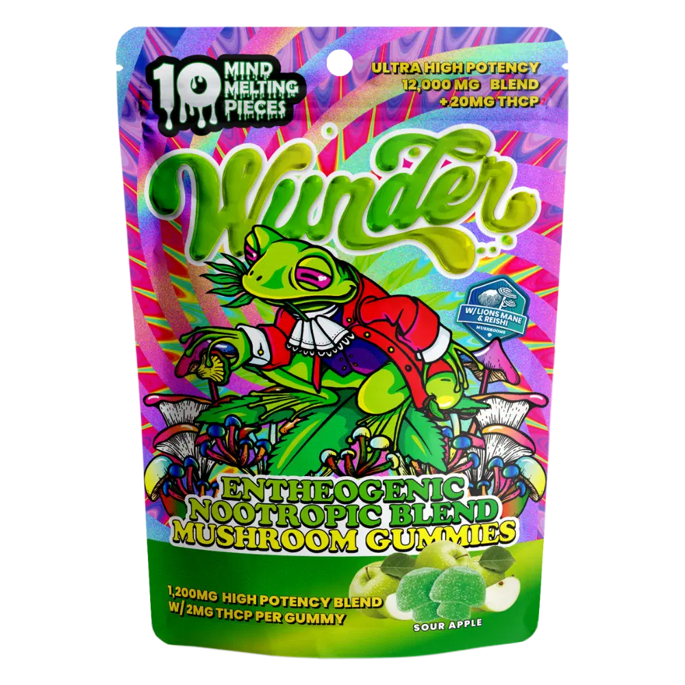 https://daboswinneylosangeles.com/wp-content/uploads/2025/10/Wunder-Sour-Apple-Mushroom-Gummies-with-THCp-1200mg-Entheogenic-Extract-1.webp